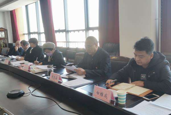 中心組學(xué)習(xí)截圖.jpg